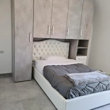 Il Postiglione - Sala Ricevimenti 3*