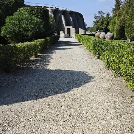 Il Postiglione - Sala Ricevimenti Hotel 3*