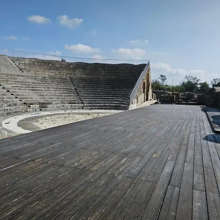 Il Postiglione - Sala Ricevimenti Minturno