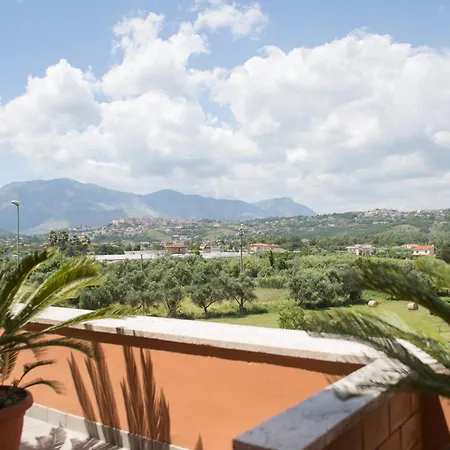 Il Postiglione - Sala Ricevimenti Hotel