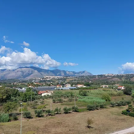 Hotel Il Postiglione - Sala Ricevimenti 3*