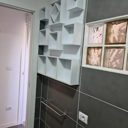 Hotel Il Postiglione - Sala Ricevimenti