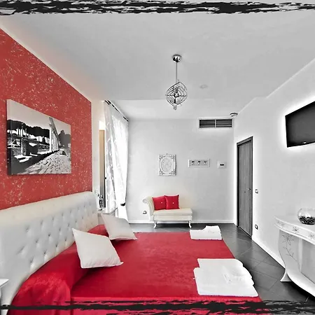Hotel Il Postiglione - Sala Ricevimenti