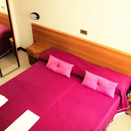 Il Postiglione - Sala Ricevimenti 3*