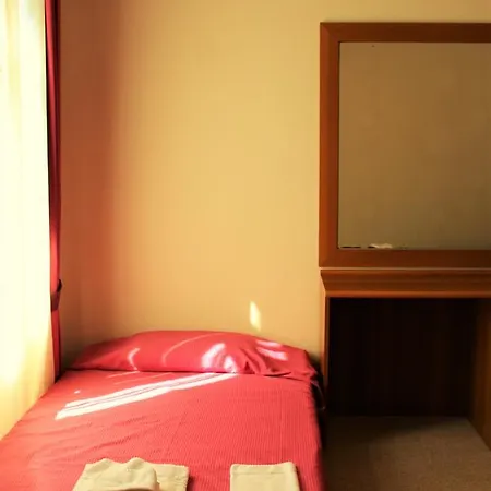Il Postiglione - Sala Ricevimenti Otel Minturno