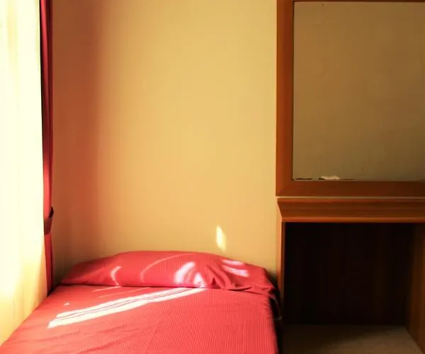 Il Postiglione - Sala Ricevimenti Hotel Minturno