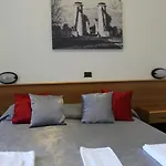 Il Postiglione - Sala Ricevimenti ホテル 3*