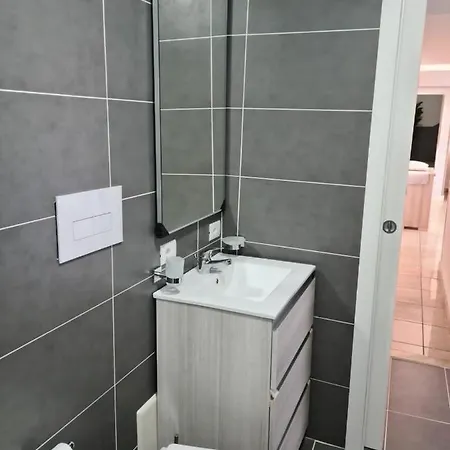 Il Postiglione - Sala Ricevimenti 明图尔诺