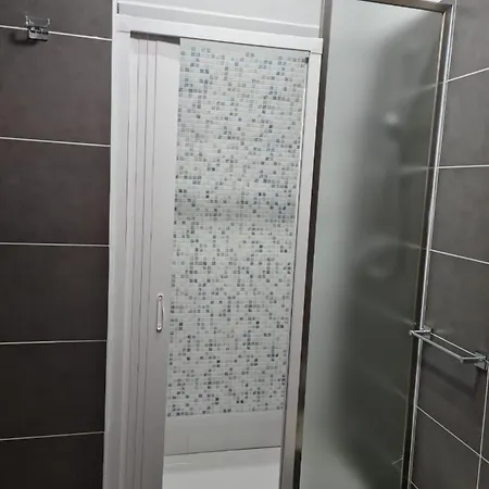 Hotel Il Postiglione - Sala Ricevimenti 3*