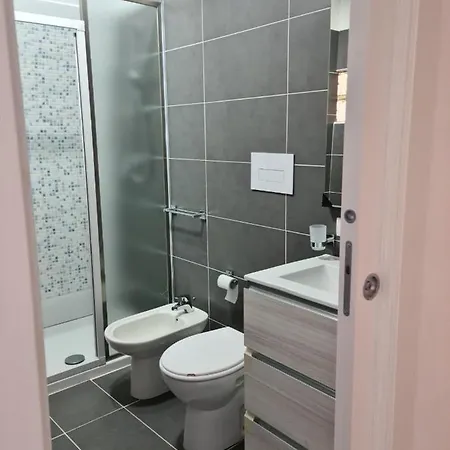 Il Postiglione - Sala Ricevimenti 3*