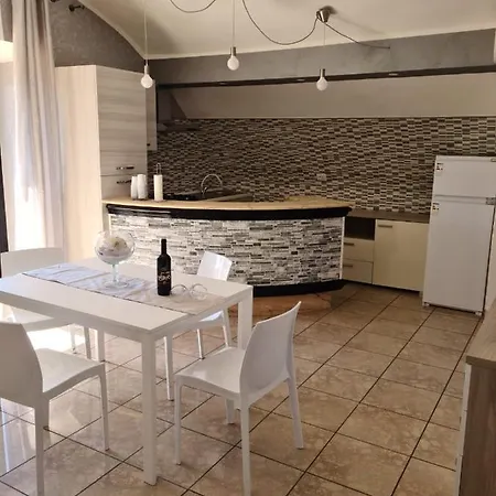 Il Postiglione - Sala Ricevimenti 明图尔诺