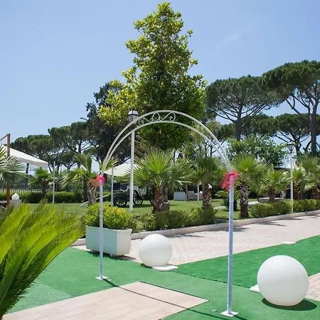 Il Postiglione - Sala Ricevimenti Hotel