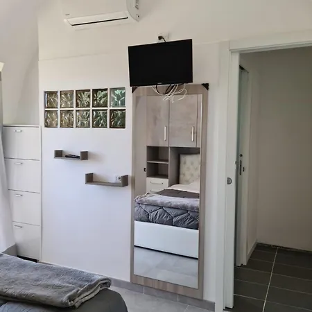 Il Postiglione - Sala Ricevimenti Hotel 3*