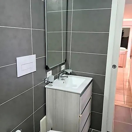 Hotel Il Postiglione - Sala Ricevimenti Minturno