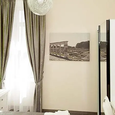 Il Postiglione - Sala Ricevimenti Hotel