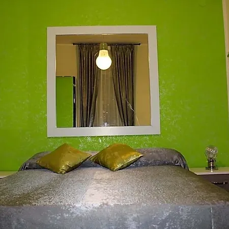 Il Postiglione - Sala Ricevimenti Hotel 3*
