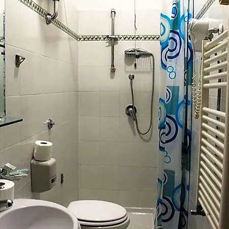 Il Postiglione - Sala Ricevimenti Hotel Minturno