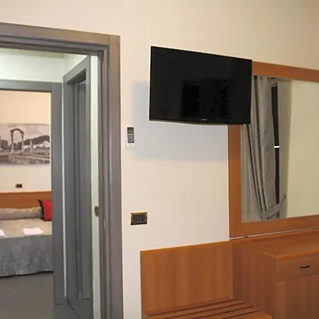 Il Postiglione - Sala Ricevimenti