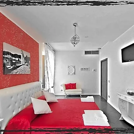 Hotel Il Postiglione - Sala Ricevimenti 3*