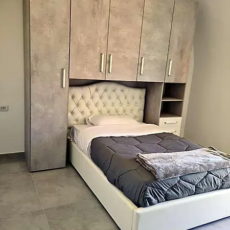 Hotel Il Postiglione - Sala Ricevimenti Minturno