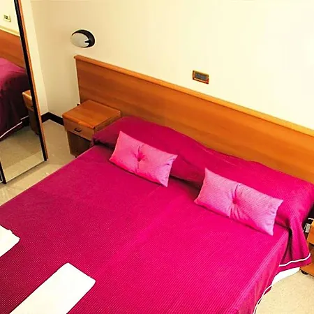 Il Postiglione - Sala Ricevimenti Hotel Minturno