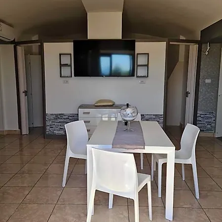 Il Postiglione - Sala Ricevimenti Hotel Minturno