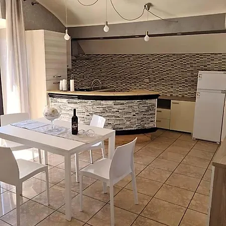Il Postiglione - Sala Ricevimenti 3* Minturno