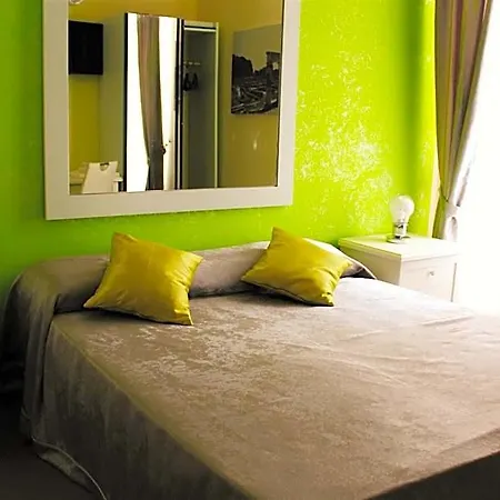 Il Postiglione - Sala Ricevimenti Hotel