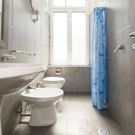 Il Postiglione - Sala Ricevimenti Hotel