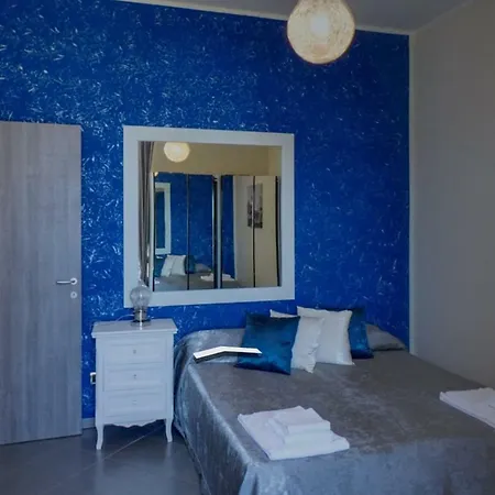 酒店 Il Postiglione - Sala Ricevimenti 明图尔诺